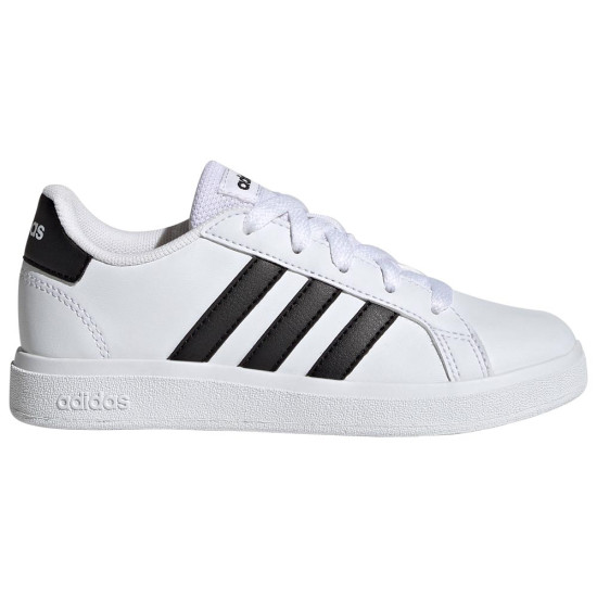 Adidas Grand Court 2.0 K